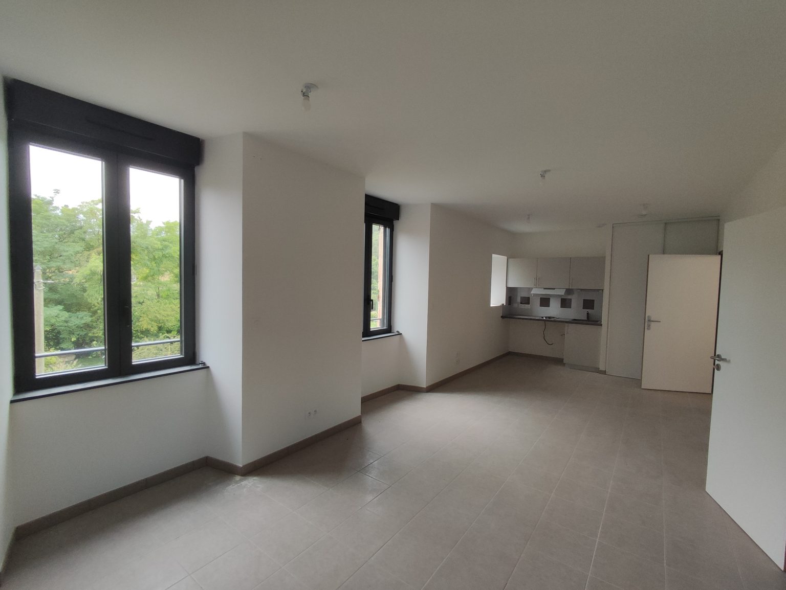 Presbytère Campsegret 6