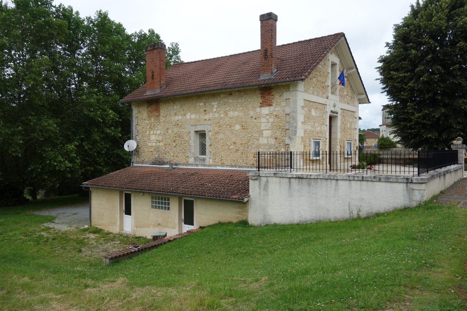 DSC03004